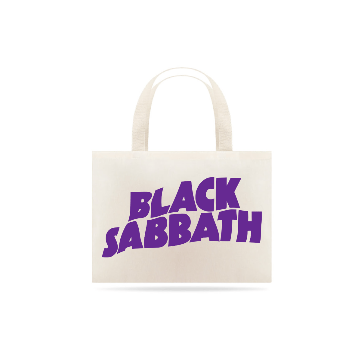 Nome do produto: Black Sabbath