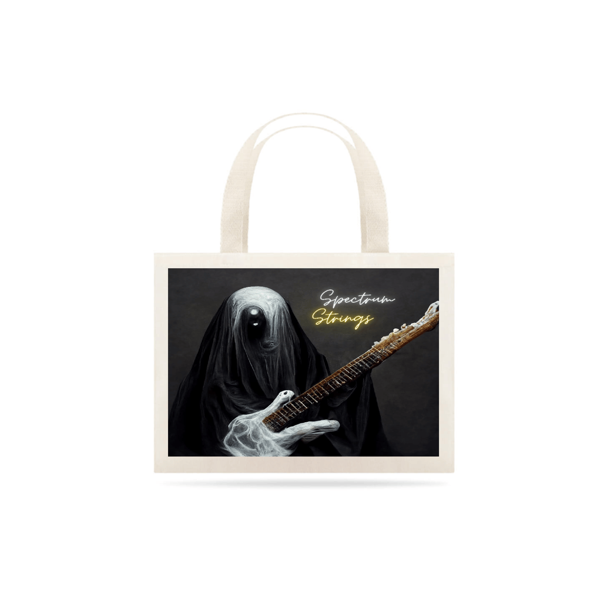 Nome do produto: Spectrum Strings