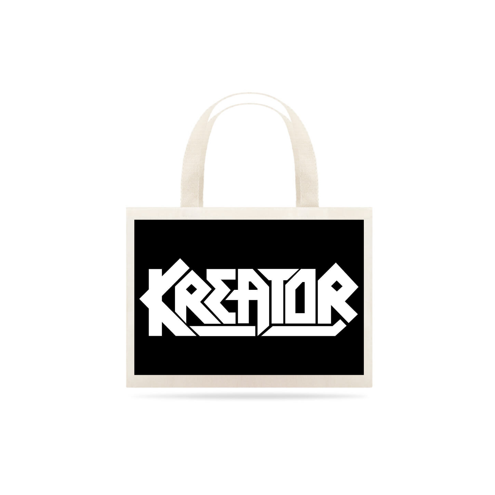 Kreator