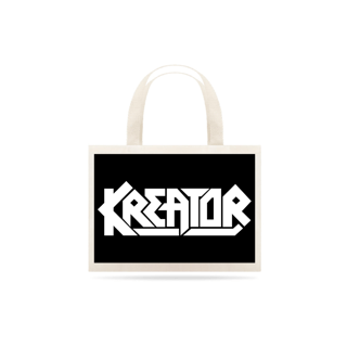 Kreator