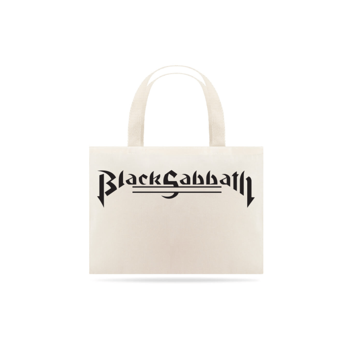Nome do produto: Black Sabbath
