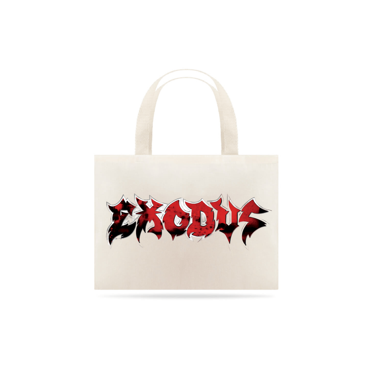 Nome do produto: Exodus