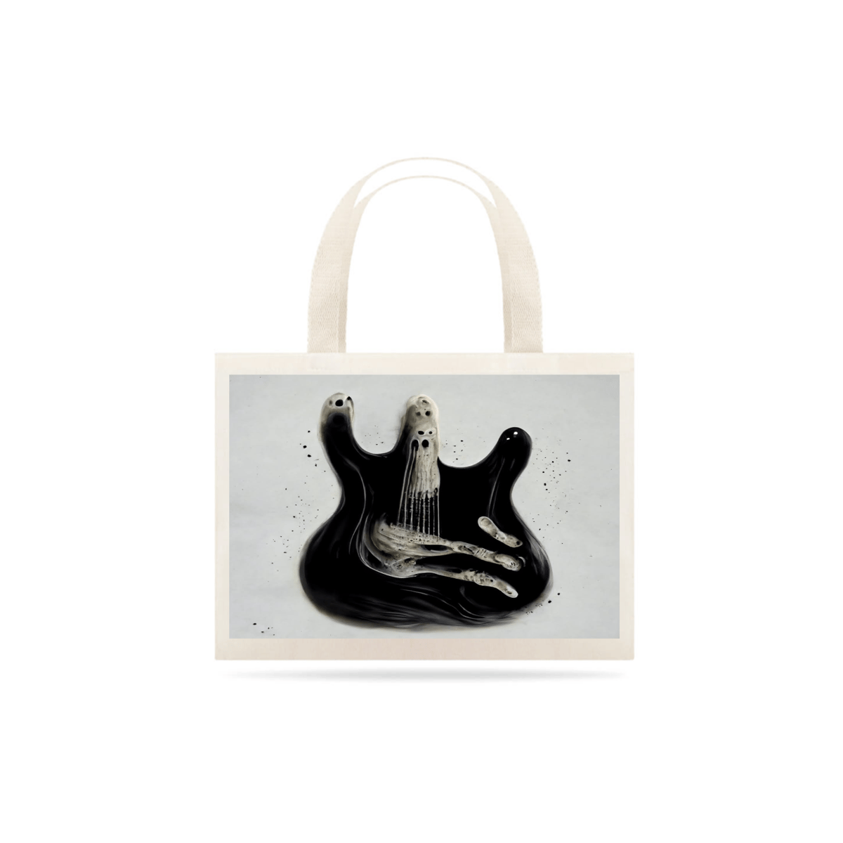 Nome do produto: Stratoghost