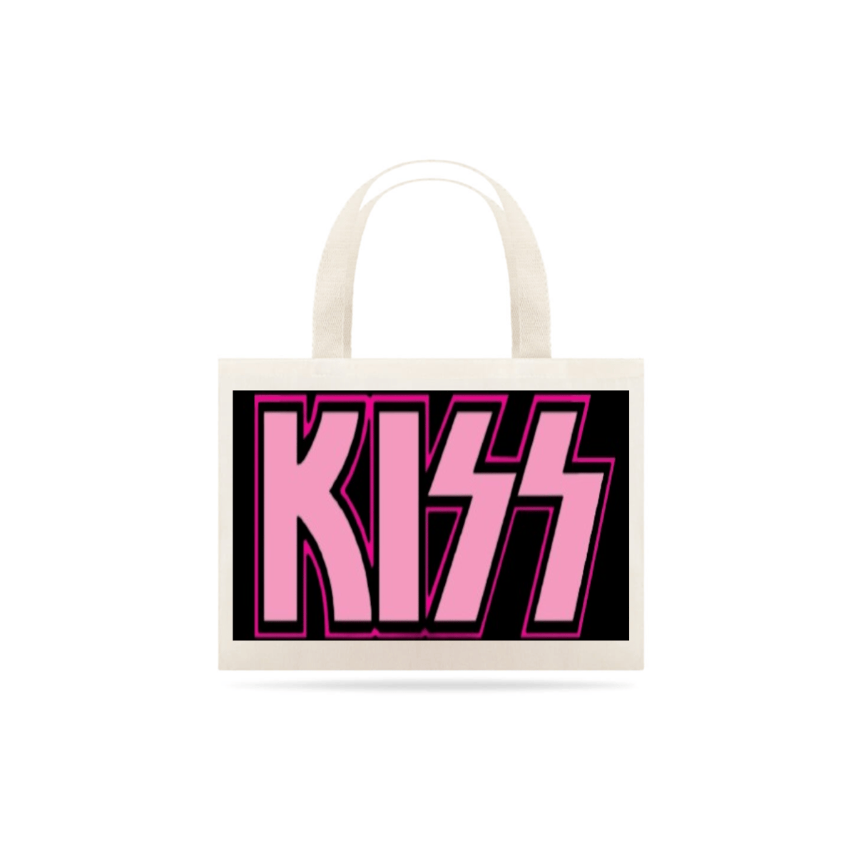 Nome do produto: Kiss