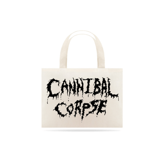 Cannibal Corpse