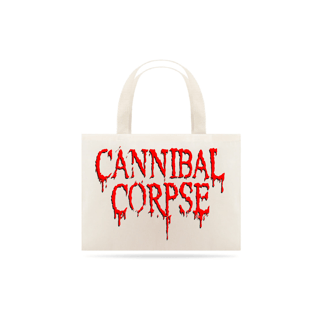 Cannibal Corpse