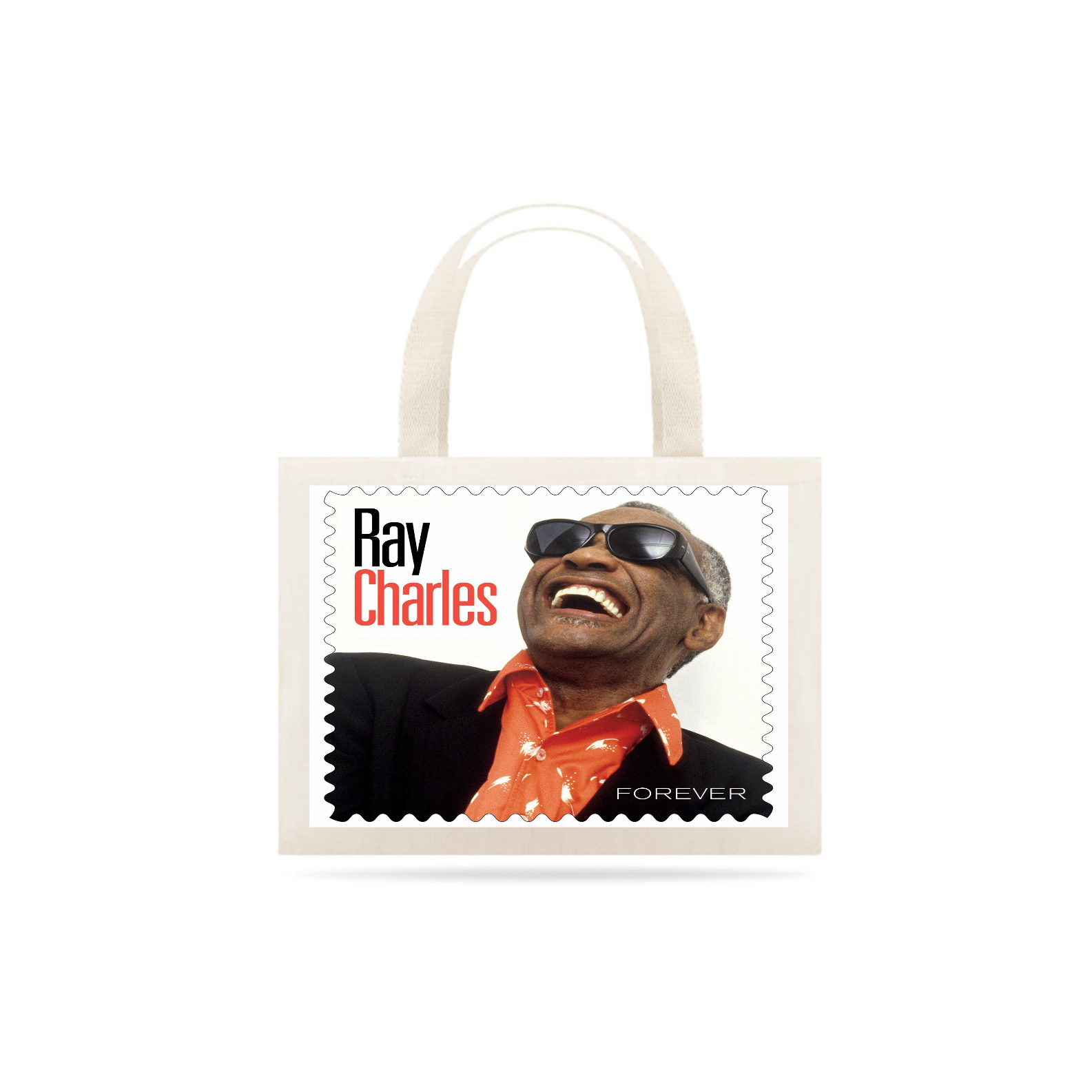 Ray Charles - Forever