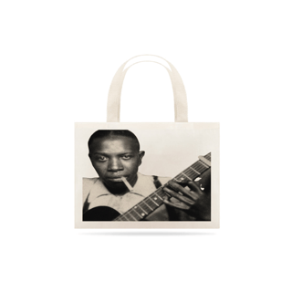 Robert Johnson