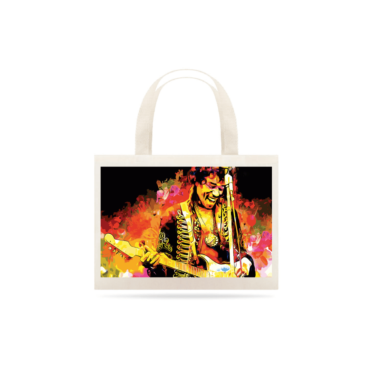 Nome do produto: Hendrix