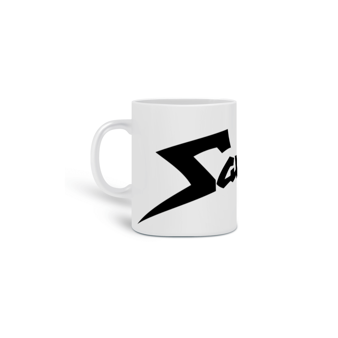 Nome do produto: Savatage