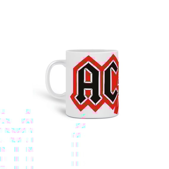 AC/DC