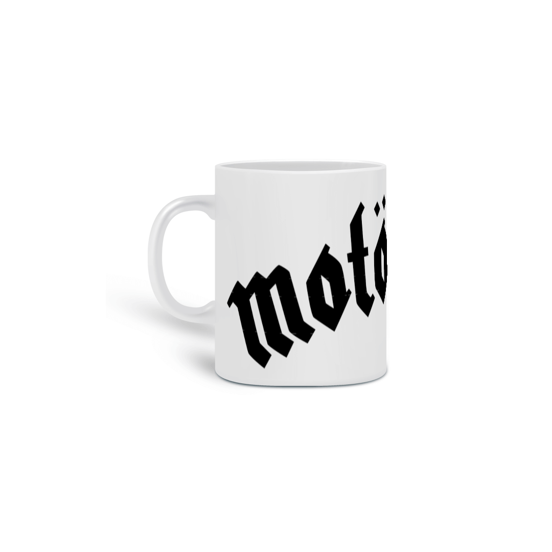 Nome do produto: Motörhead