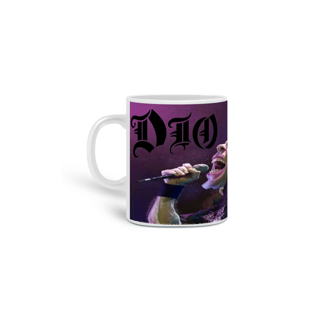 Dio