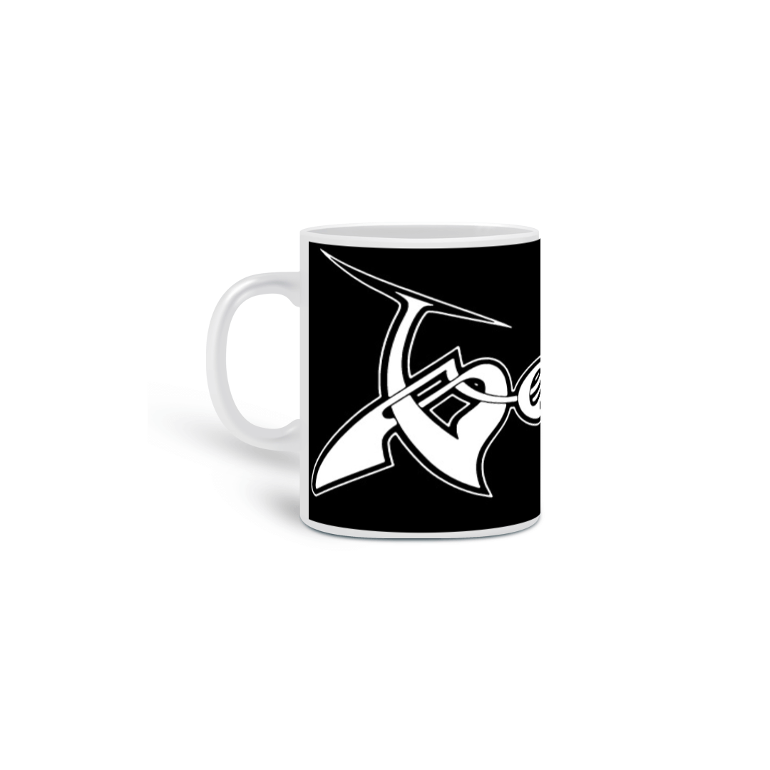 Nome do produto: Venom