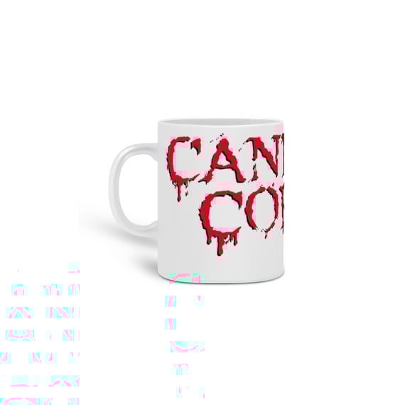 Cannibal Corpse