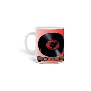 Nome do produto Uriah Heep