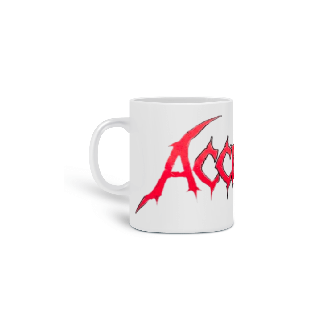 Nome do produto: Accipiter