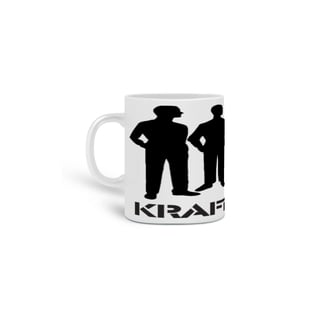 Kraftwerk
