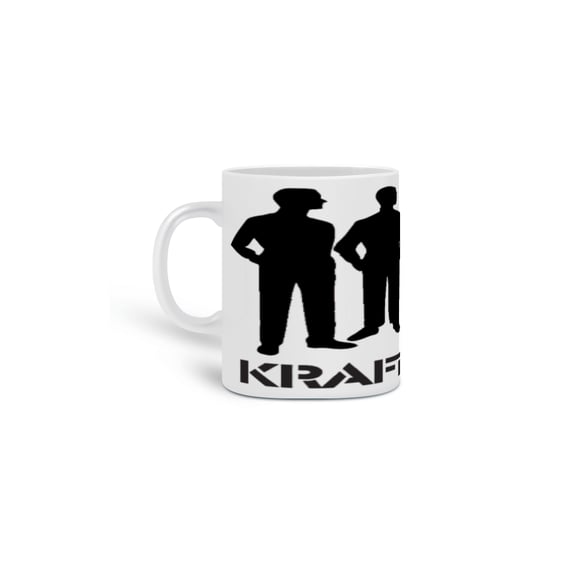 Kraftwerk