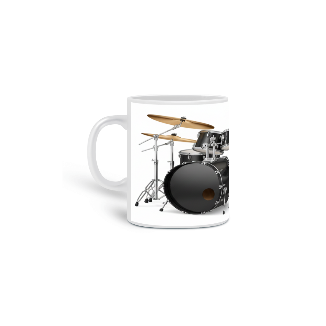 Bateria 