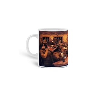 Nome do produto Blues