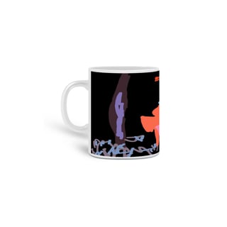 Nome do produto Black Sabbath Tosca