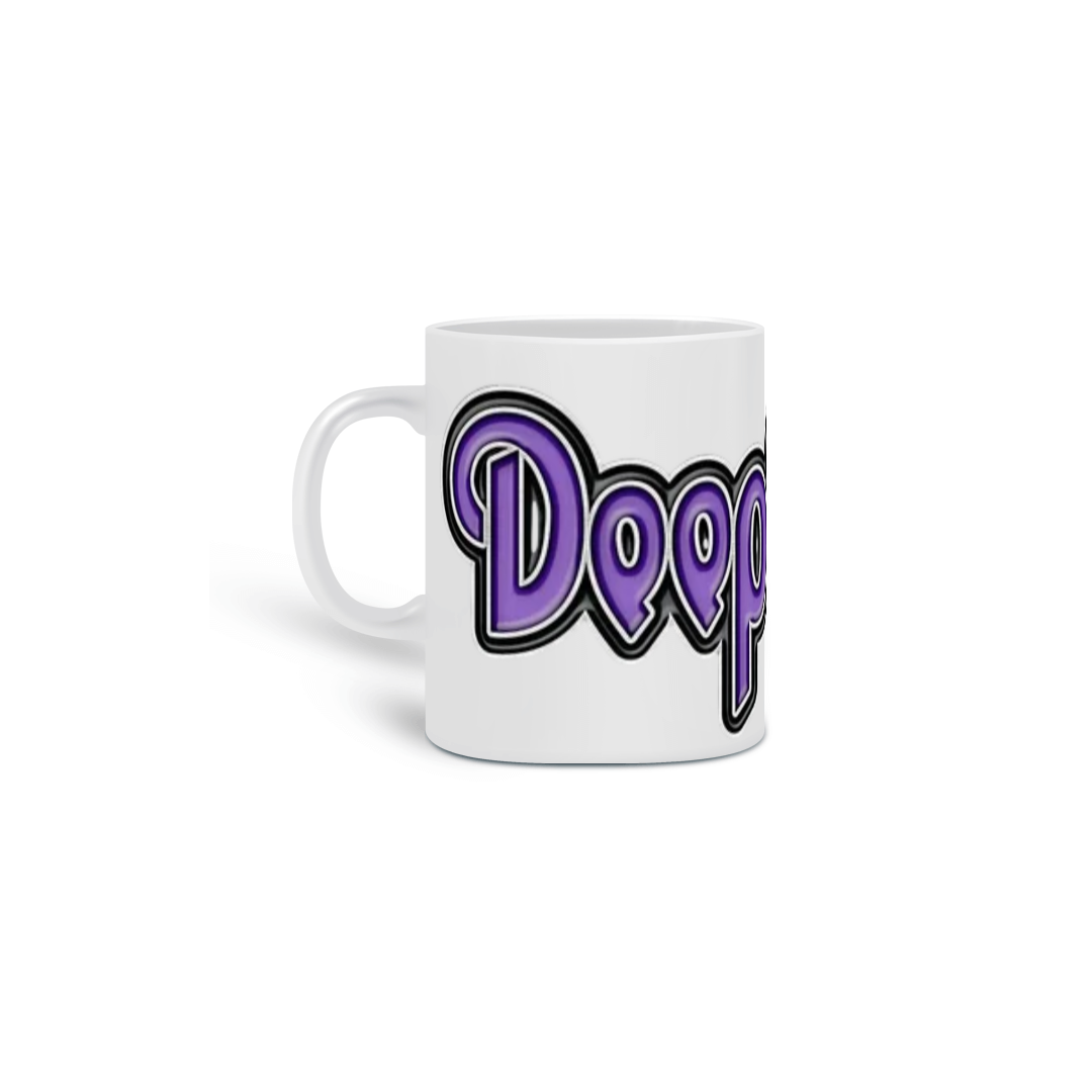 Nome do produto: Deep Purple