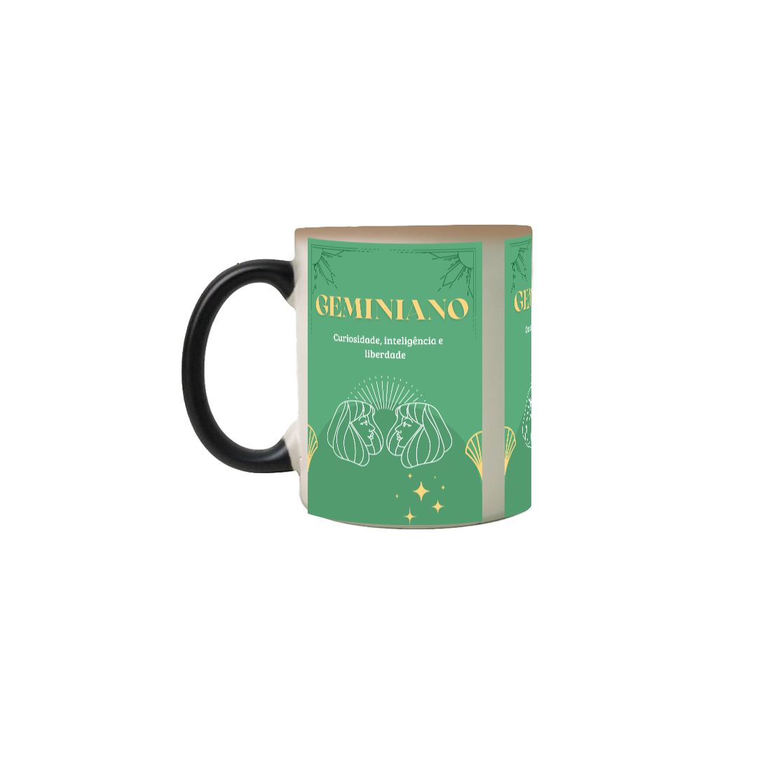 Nome do produto: Geminiano