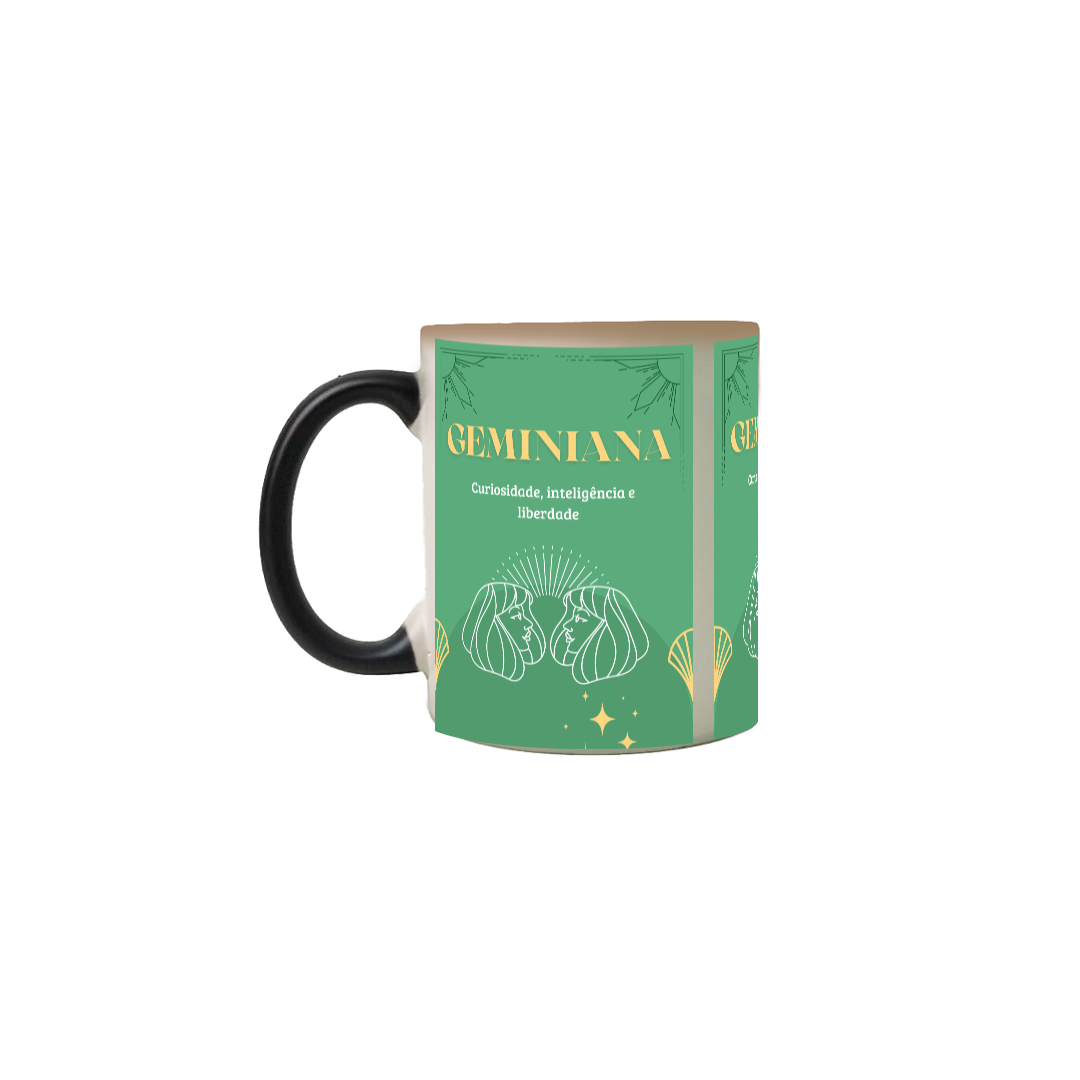 Nome do produto: Geminiana