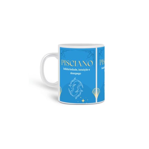 Pisciano