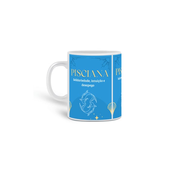 Pisciana
