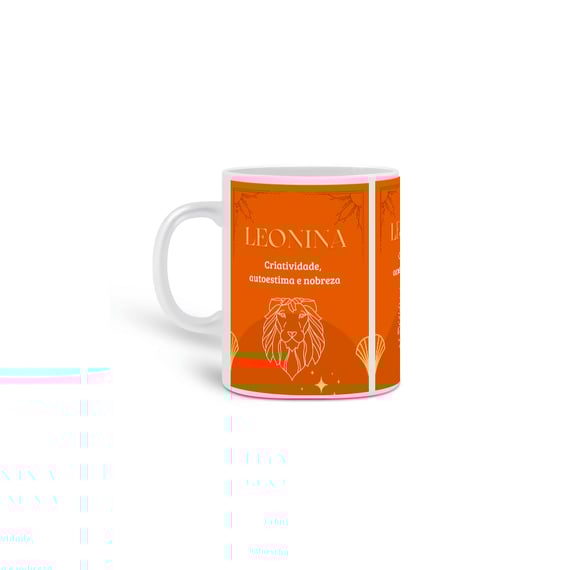 Leonina