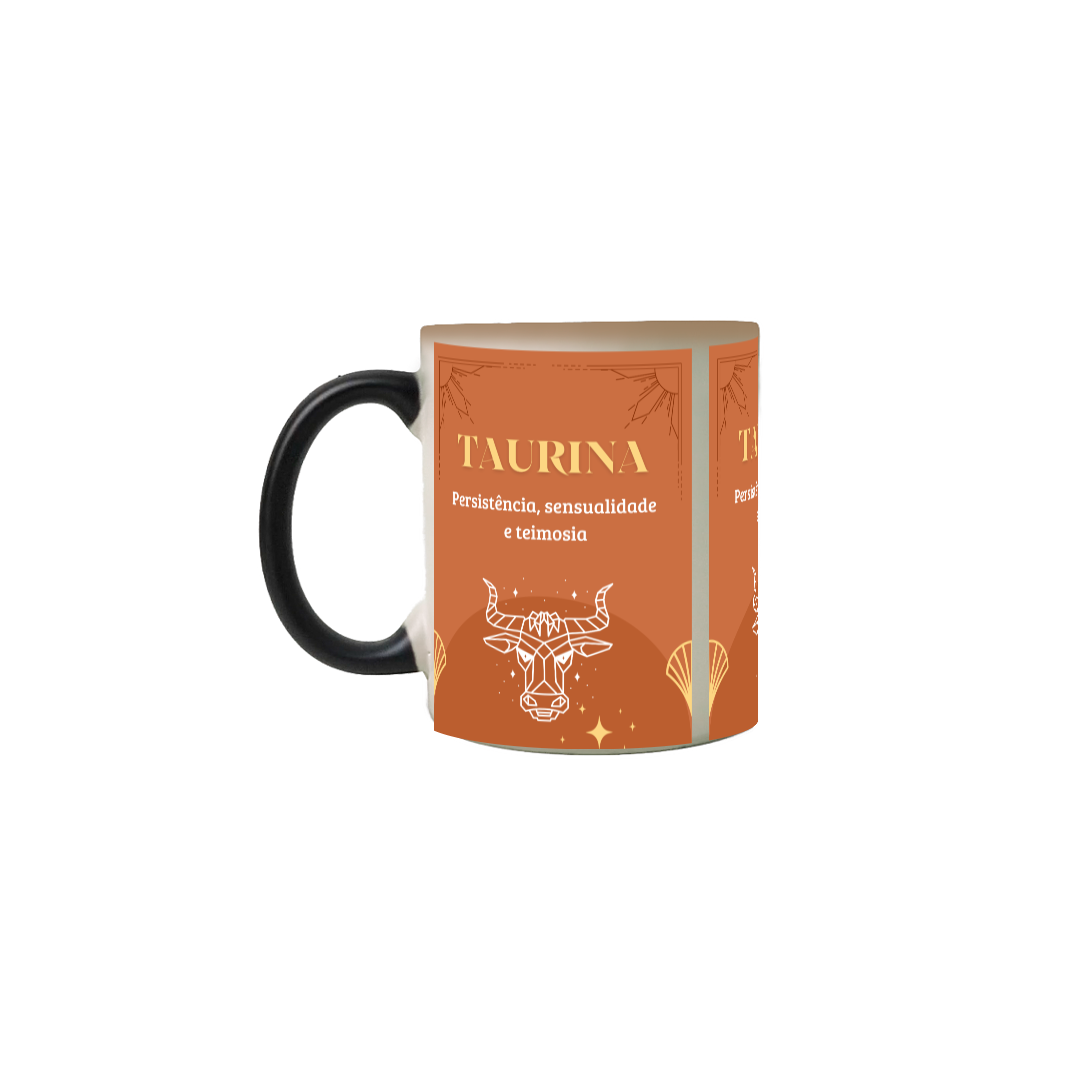 Nome do produto: Taurina