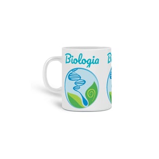 Biologia