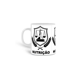 Nutrição