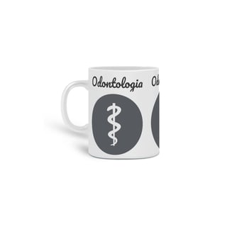 Odontologia