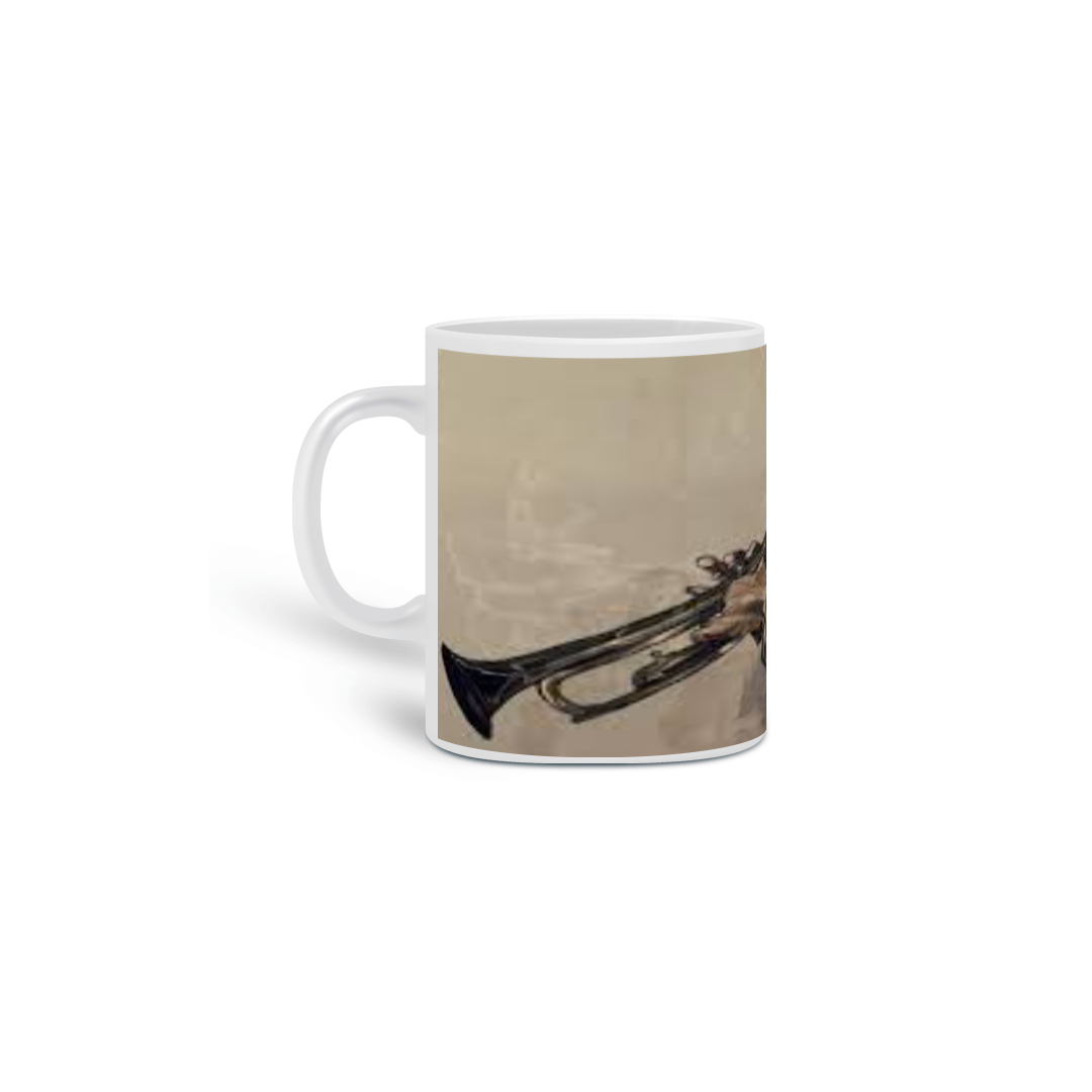 Nome do produto: Miles Davis