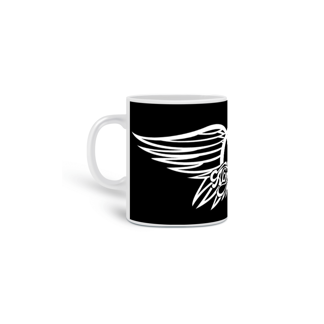 Nome do produto: Aerosmith