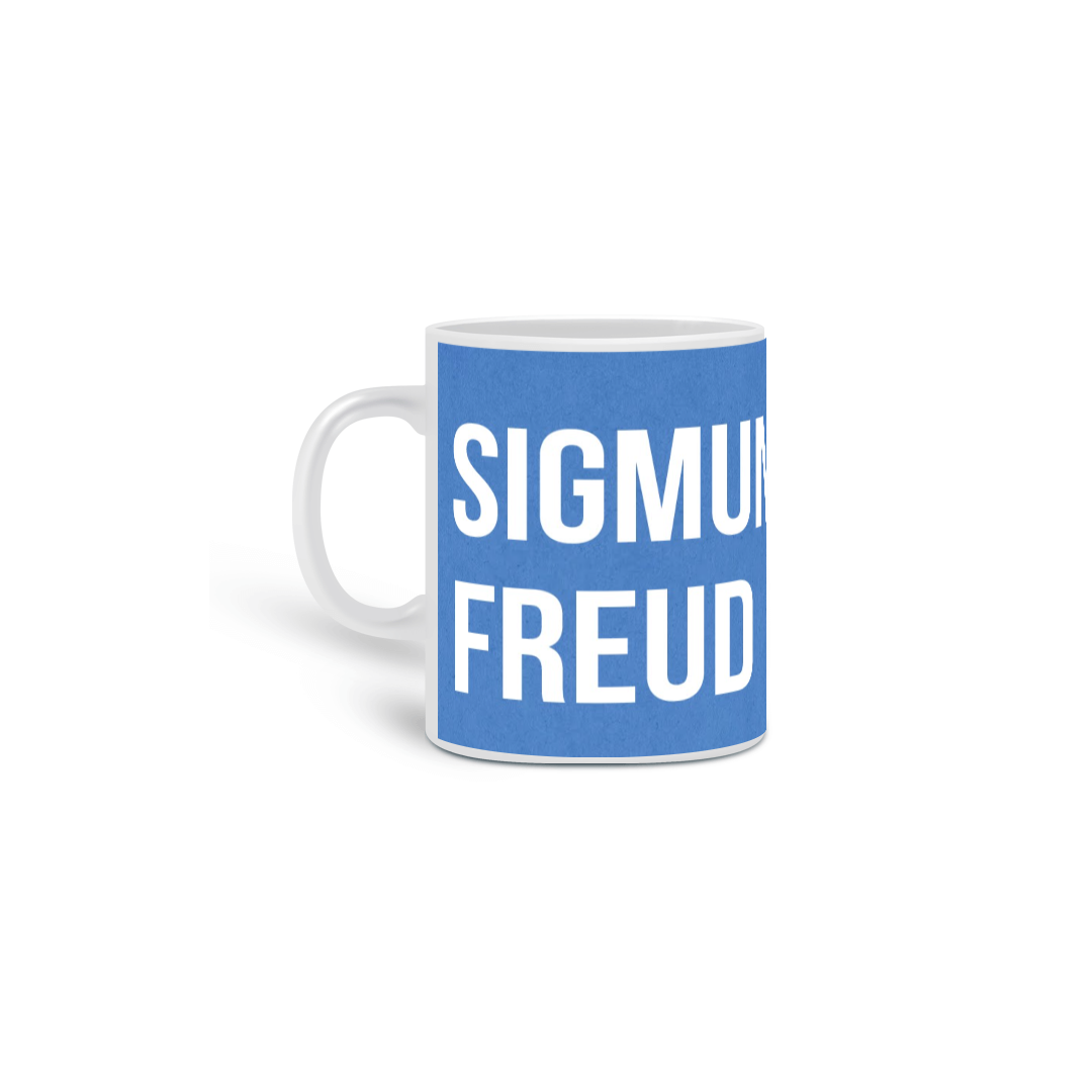 Freud