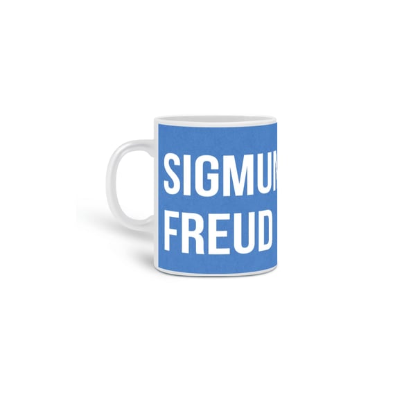 Freud