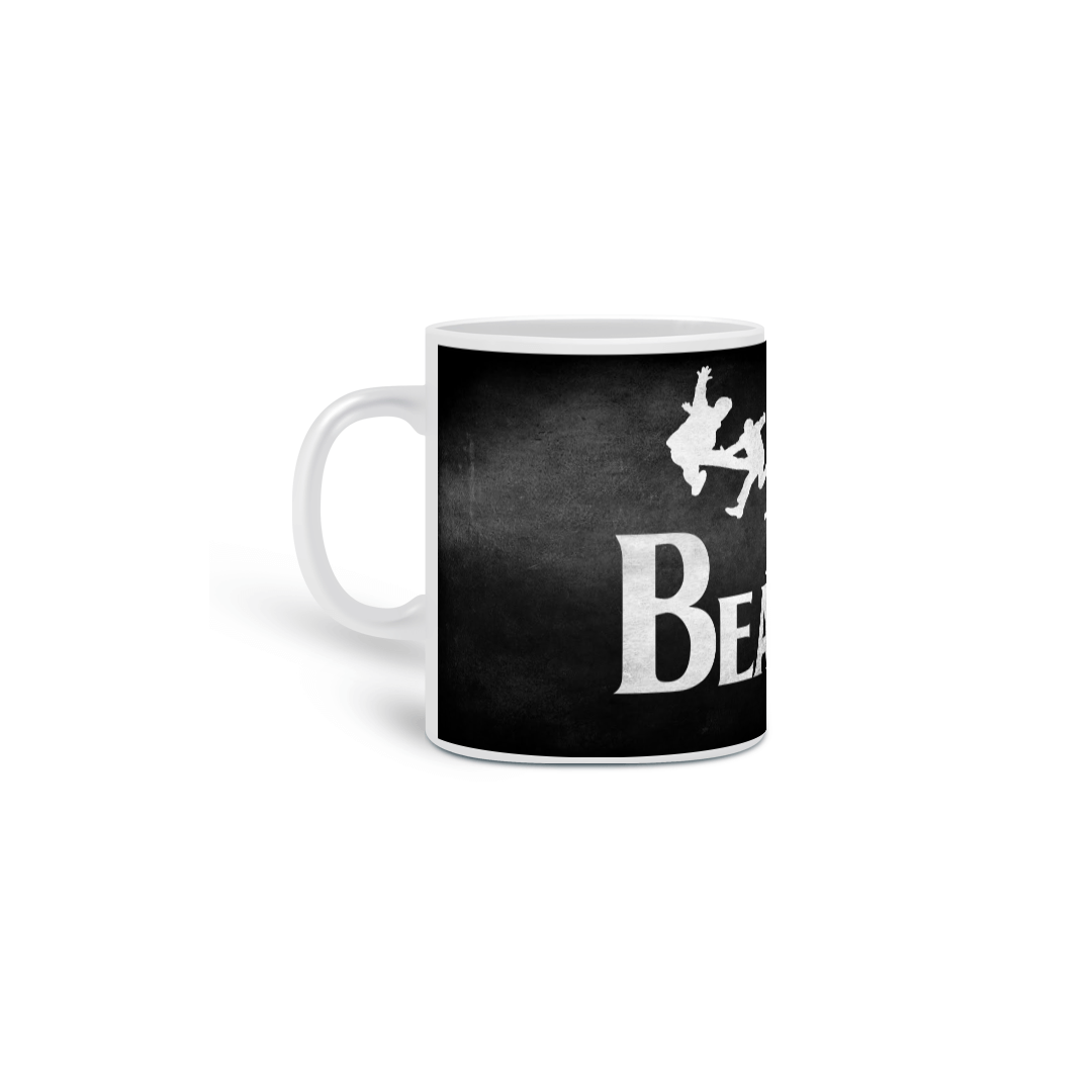 Nome do produto: The Beatles 