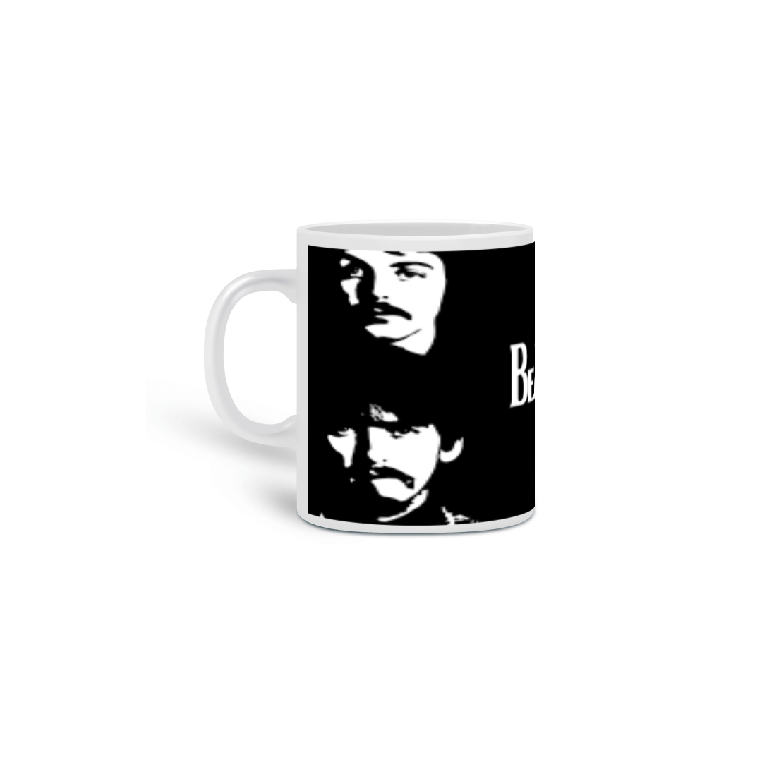 Nome do produto: The Beatles
