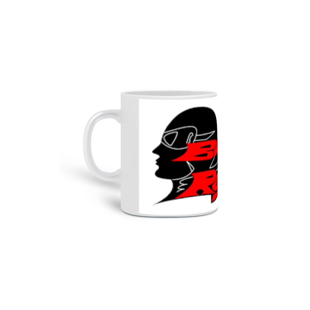 Nome do produto: Baron Rojo
