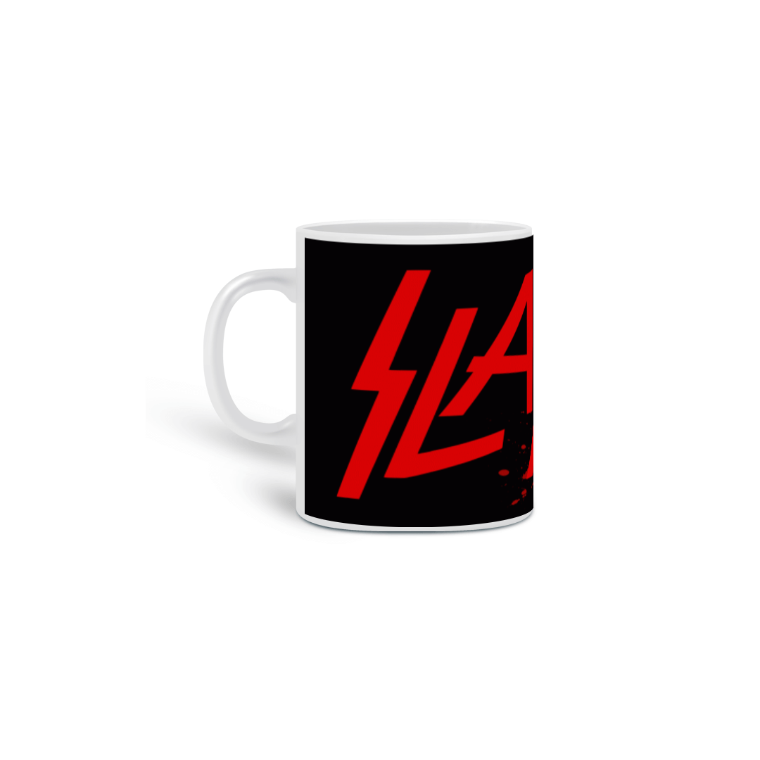 Nome do produto: Slayer