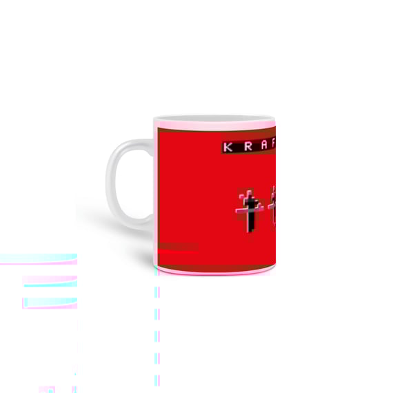 Kraftwerk