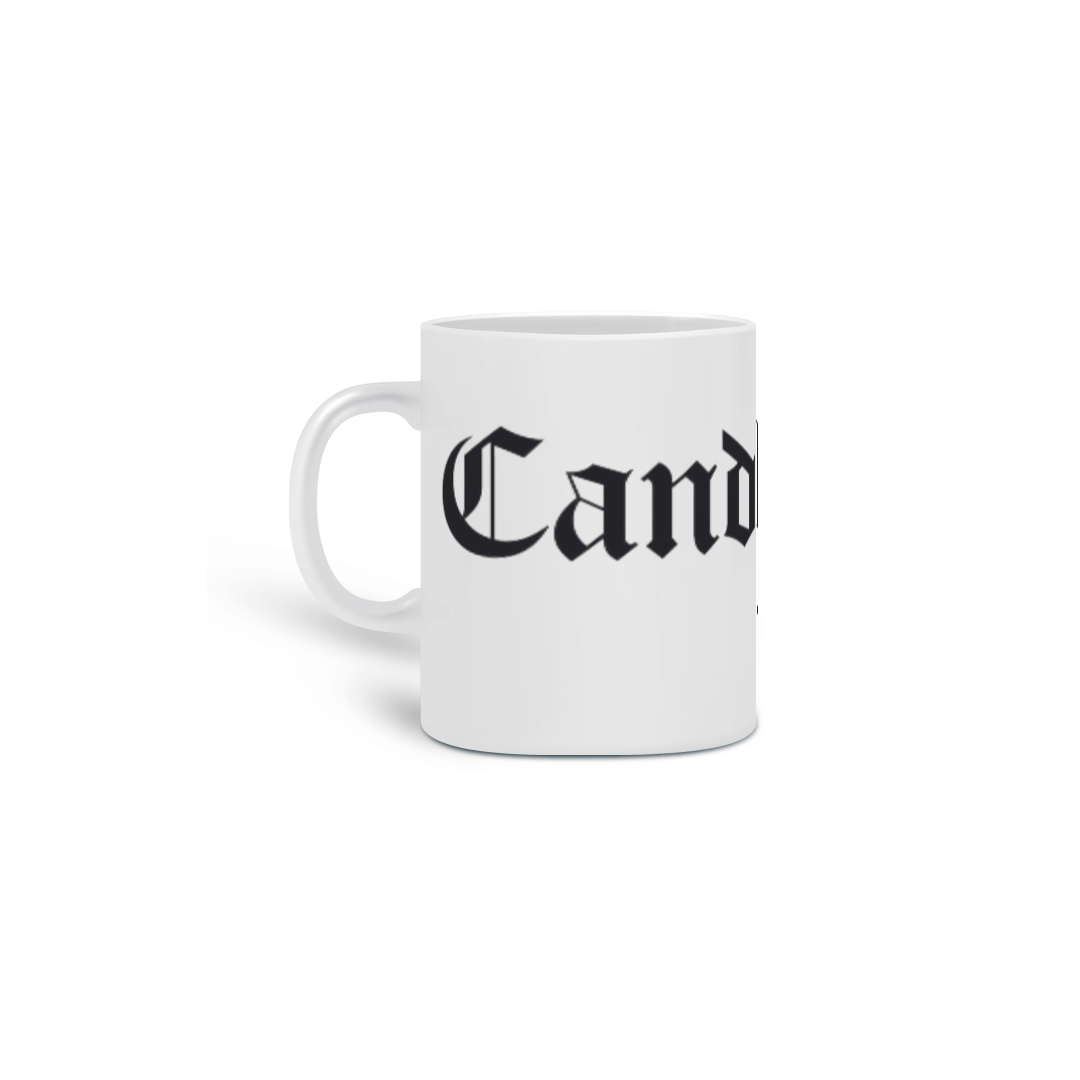 Nome do produto: Candlemass