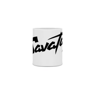 Nome do produto Savatage