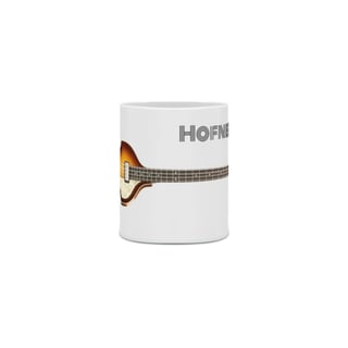 Nome do produto Hofner 500 1