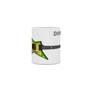 Nome do produto Dean Dime Slime