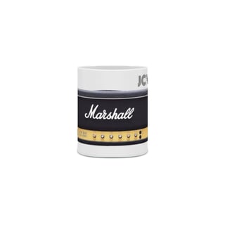 Nome do produto Marshall JCM 800